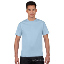 2017 neueste hochwertige großhandel t-shirt für männer drifit leer